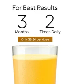 𝑪𝒗𝒓𝒆𝒐𝒛® 𝐌𝐞𝐭𝐚 𝐓𝐢𝐫𝐳𝐞 𝐞𝐟𝐟𝐞𝐫𝐯𝐞𝐬𝐜𝐞𝐧𝐭 𝐭𝐚𝐛𝐥𝐞𝐭𝐬