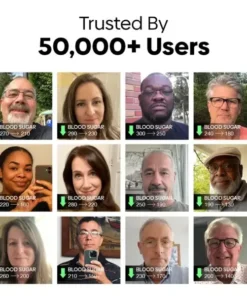 𝑪𝒗𝒓𝒆𝒐𝒛® 𝐌𝐞𝐭𝐚 𝐓𝐢𝐫𝐳𝐞 𝐞𝐟𝐟𝐞𝐫𝐯𝐞𝐬𝐜𝐞𝐧𝐭 𝐭𝐚𝐛𝐥𝐞𝐭𝐬