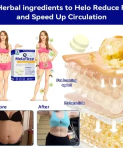 𝑪𝒗𝒓𝒆𝒐𝒛® 𝐌𝐞𝐭𝐚 𝐓𝐢𝐫𝐳𝐞 𝐞𝐟𝐟𝐞𝐫𝐯𝐞𝐬𝐜𝐞𝐧𝐭 𝐭𝐚𝐛𝐥𝐞𝐭𝐬