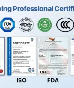 ADFIRE® Diabetic Skin Revolution