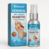 Biancat® VenHeal Bee Venom Diabetic Wound Spray