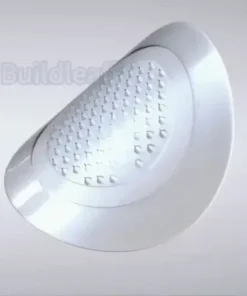 BuildLeaf® Tirzepatide Slimming & Health Nano Microneedle Patch