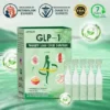 Cougex® GLP-1 Weight Loss Oral Solution