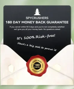 Cougex® GLP-1 Weight Loss Oral Solution