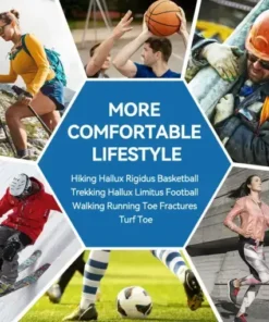 Croaie® ʙ.ᴘ.ᴄ-157 Joint Healing Cream