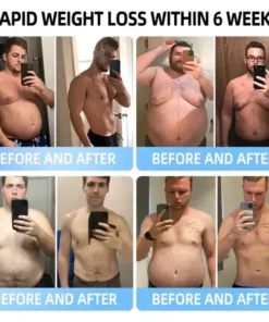 Croaie® Nano Microneedle Patch with SMGT-GLP-1 & Matrixyl 3000