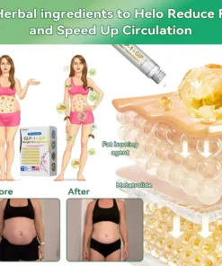 Croaie® Telportide Oral Solution, GIP and GLP-1 Dual-Action Weight Loss Solution