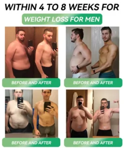 Croaie® Telportide Oral Solution, GIP and GLP-1 Dual-Action Weight Loss Solution