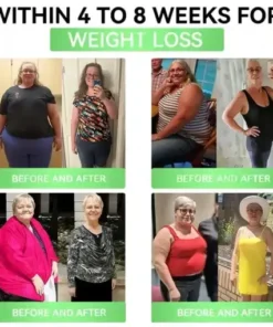 Cvreoz® GLP-1 10-in-1 Oral Health Solution