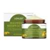 LOVILDS® MagneErase Renewal Cream