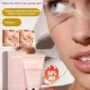 LOVILDS™Collagen Night Wrap Peel-Off Mask
