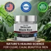 Lovilds® SkinLixir Black Rice Essence Cream