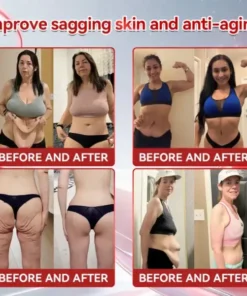 NATRAVOR®GLP-1+Collagen Peptides Weight Loss&Firming Oral Solution