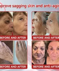 NATRAVOR®GLP-1+Collagen Peptides Weight Loss&Firming Oral Solution