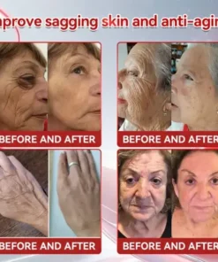 NATRAVOR®GLP-1+Collagen Peptides Weight Loss&Firming Oral Solution