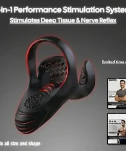 NESLEMY™ VitalEngine Pro