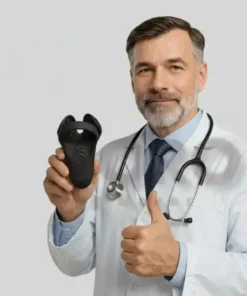 NESLEMY™ VitalEngine Pro