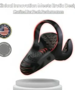 NESLEMY™ VitalEngine Pro