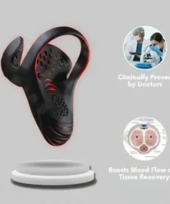 NESLEMY™ VitalEngine Pro