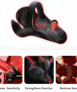 NESLEMY™ VitalEngine Pro