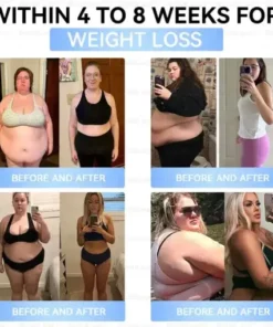 𝐵uil𝗱𝐿ea𝐟®𝑮𝐋𝑃-1 Slim & Firm 𝑁ano 𝑀icroneedle 𝑃atch