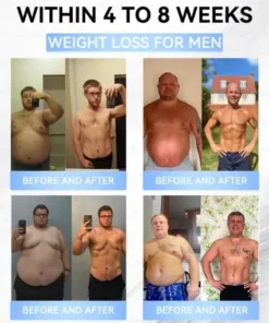 𝐵uil𝗱𝐿ea𝐟®𝑮𝐋𝑃-1 Slim & Firm 𝑁ano 𝑀icroneedle 𝑃atch