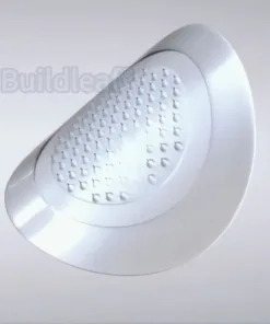 𝐵uil𝗱𝐿ea𝐟®𝑮𝐋𝑃-1 Slim & Firm 𝑁ano 𝑀icroneedle 𝑃atch