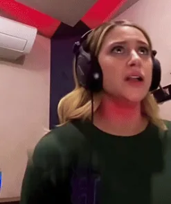 𝗟𝗲𝗿𝗰𝗲𝗮™ 𝗠𝘂𝗹𝗹𝗲𝗶𝗻 𝗖𝗹𝗲𝗮𝗿 𝗟𝘂𝗻𝗴 𝗥𝗲𝗽𝗮𝗶𝗿 𝗖𝗿𝗲𝗮𝗺