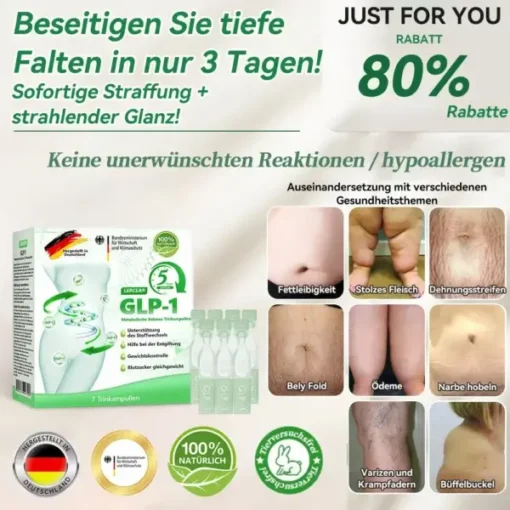 glp 1 diet near me GLP-1 Diet: What To Eat & Avoid glp 1 diet near me GLP-1 Diet: What To Eat & Avoid