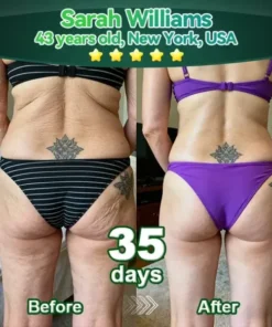 𝐋𝐨𝐭𝐦𝐚𝐲® Stem Cell Collagen Peptide Oral Drops