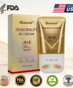 Biancat® TensoraLift 4D Cream