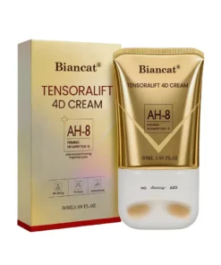 Biancat® TensoraLift 4D Cream