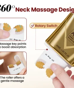 Biancat® TensoraLift 4D Cream