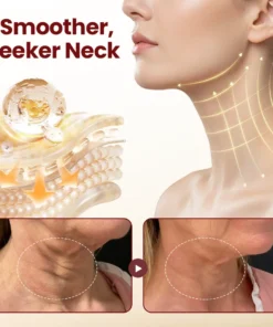 Biancat® TensoraLift 4D Cream