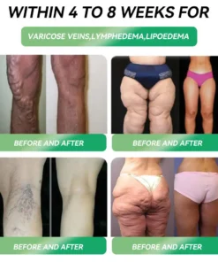 CVREOZ® ①𝐺𝐿𝑃-𝟏 𝐒𝐢𝐱 𝐢𝐧 𝑶𝐧𝐞 𝐇𝐞𝐚𝐥𝐭𝐡 𝐒𝐨𝐥𝐮𝐭𝐢𝐨𝐧 𝐎𝐫𝐚𝐥 𝐋𝐢𝐪𝐮𝐢𝐝