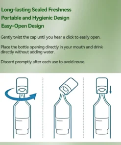 CVREOZ® ①𝐺𝐿𝑃-𝟏 𝐒𝐢𝐱 𝐢𝐧 𝑶𝐧𝐞 𝐇𝐞𝐚𝐥𝐭𝐡 𝐒𝐨𝐥𝐮𝐭𝐢𝐨𝐧 𝐎𝐫𝐚𝐥 𝐋𝐢𝐪𝐮𝐢𝐝