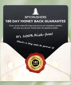 CVREOZ® ①𝐺𝐿𝑃-𝟏 𝐒𝐢𝐱 𝐢𝐧 𝑶𝐧𝐞 𝐇𝐞𝐚𝐥𝐭𝐡 𝐒𝐨𝐥𝐮𝐭𝐢𝐨𝐧 𝐎𝐫𝐚𝐥 𝐋𝐢𝐪𝐮𝐢𝐝