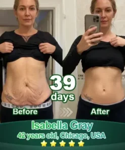 Cvreoz® 𝑆𝑡𝑒𝑚 𝐶𝑒𝑙𝑙 & 𝐶𝑜𝑙𝑙𝑎𝑔𝑒𝑛 𝑃𝑒𝑝𝑡𝑖𝑑𝑒 𝑂𝑟𝑎𝑙 𝐷𝑟𝑜𝑝𝑠