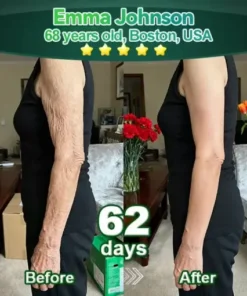 Cvreoz® 𝑆𝑡𝑒𝑚 𝐶𝑒𝑙𝑙 & 𝐶𝑜𝑙𝑙𝑎𝑔𝑒𝑛 𝑃𝑒𝑝𝑡𝑖𝑑𝑒 𝑂𝑟𝑎𝑙 𝐷𝑟𝑜𝑝𝑠