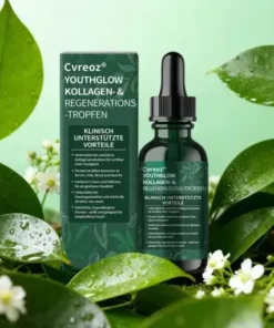 Cvreoz® 𝗬𝗼𝘂𝐭𝐡𝐆𝗹𝗼𝘄 𝑺𝒕𝙖𝙢𝙢𝙯𝙚𝒍𝒍𝒆𝒏 𝙆𝙤𝒍𝒍𝒂𝙜𝙚𝒏 𝗧𝗿𝗼𝒑𝐟𝙚𝙣