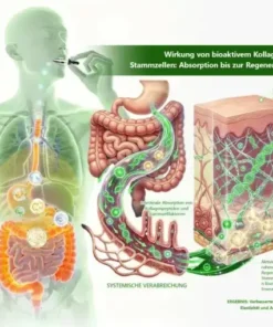 Cvreoz® 𝗬𝗼𝘂𝐭𝐡𝐆𝗹𝗼𝘄 𝑺𝒕𝙖𝙢𝙢𝙯𝙚𝒍𝒍𝒆𝒏 𝙆𝙤𝒍𝒍𝒂𝙜𝙚𝒏 𝗧𝗿𝗼𝒑𝐟𝙚𝙣