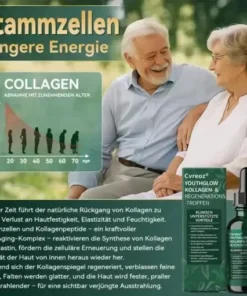 Cvreoz® 𝗬𝗼𝘂𝐭𝐡𝐆𝗹𝗼𝘄 𝑺𝒕𝙖𝙢𝙢𝙯𝙚𝒍𝒍𝒆𝒏 𝙆𝙤𝒍𝒍𝒂𝙜𝙚𝒏 𝗧𝗿𝗼𝒑𝐟𝙚𝙣