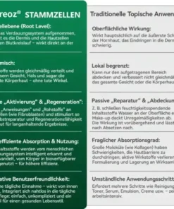 Cvreoz® 𝗬𝗼𝘂𝐭𝐡𝐆𝗹𝗼𝘄 𝑺𝒕𝙖𝙢𝙢𝙯𝙚𝒍𝒍𝒆𝒏 𝙆𝙤𝒍𝒍𝒂𝙜𝙚𝒏 𝗧𝗿𝗼𝒑𝐟𝙚𝙣