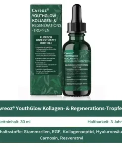 Cvreoz® 𝗬𝗼𝘂𝐭𝐡𝐆𝗹𝗼𝘄 𝑺𝒕𝙖𝙢𝙢𝙯𝙚𝒍𝒍𝒆𝒏 𝙆𝙤𝒍𝒍𝒂𝙜𝙚𝒏 𝗧𝗿𝗼𝒑𝐟𝙚𝙣