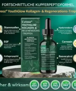 Cvreoz® 𝗬𝗼𝘂𝐭𝐡𝐆𝗹𝗼𝘄 𝑺𝒕𝙖𝙢𝙢𝙯𝙚𝒍𝒍𝒆𝒏 𝙆𝙤𝒍𝒍𝒂𝙜𝙚𝒏 𝗧𝗿𝗼𝒑𝐟𝙚𝙣