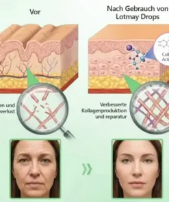 Cvreoz® 𝗬𝗼𝘂𝐭𝐡𝐆𝗹𝗼𝘄 𝑺𝒕𝙖𝙢𝙢𝙯𝙚𝒍𝒍𝒆𝒏 𝙆𝙤𝒍𝒍𝒂𝙜𝙚𝒏 𝗧𝗿𝗼𝒑𝐟𝙚𝙣