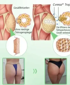 Cvreoz® 𝗬𝗼𝘂𝐭𝐡𝐆𝗹𝗼𝘄 𝑺𝒕𝙖𝙢𝙢𝙯𝙚𝒍𝒍𝒆𝒏 𝙆𝙤𝒍𝒍𝒂𝙜𝙚𝒏 𝗧𝗿𝗼𝒑𝐟𝙚𝙣