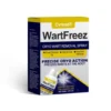 Cvreoz® WartFreez Cryo Wart Removal Spray