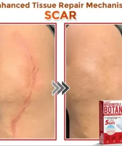 Juxek™ Removal Patch: Gentle Microneedle Patches for Skin Tag & Mole Removal