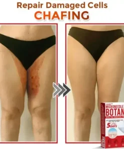 Juxek™ Removal Patch: Gentle Microneedle Patches for Skin Tag & Mole Removal